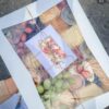 Grande Grazing Box - Image 7