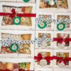 Grande Grazing Box - Image 6