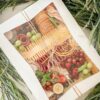 Grande Grazing Box - Image 4