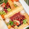 Grande Grazing Box