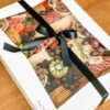 Grande Grazing Box - Image 2