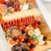 Grande Grazing Box - Image 3