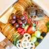 Petite Grazing Box - Image 2