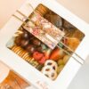 Petite Grazing Box - Image 3