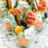 Charcuterie cups 5oz (10pcs minimum order) - Image 2