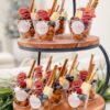 Charcuterie cups 5oz (10pcs minimum order) - Image 4