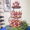 Charcuterie cups 5oz (10pcs minimum order) - Image 6